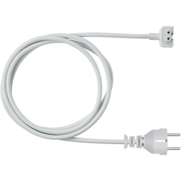 Adaptor Apple Power Extension Cable