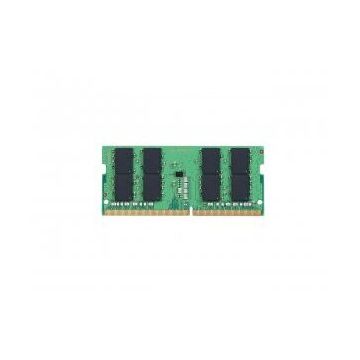 Essentials - DDR4 - module - 32 GB - SO-DIMM 260-pin - 3200 MHz / PC4-25600 - unbuffered