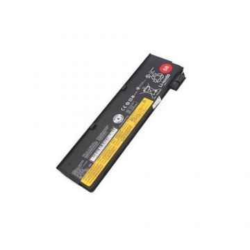 Baterie Lenovo Thinkpad X260 2060mAh 3 celule 2060mAh 11.4V Li-Ion