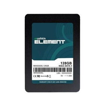 ELEMENT - SSD - 512 GB - SATA 6Gb/s