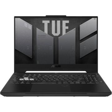 Laptop Asus TUF Gaming F15 FX507ZC4-HN064, 15.6