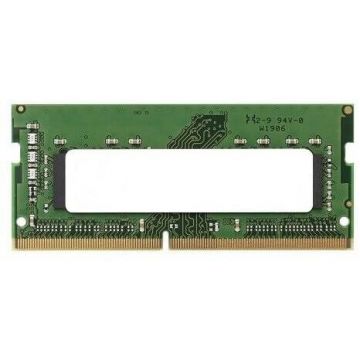 Memorie laptop 32GB  (1x32GB) DDR5 5200MHz