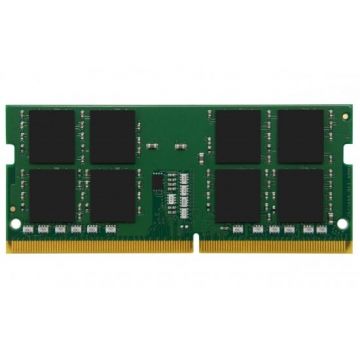 Memorie laptop 16GB (1x16GB) DDR4 2666MHz CL19 1Rx8