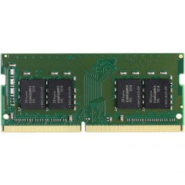 Memorie laptop 16GB DDR4 2666MHz CL19 1.2v