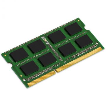 Memorie laptop 8GB DDR3 1600 MHz CL11 1.5V