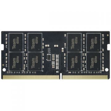 Memorie laptop Team Elite 32GB DDR4 3200MHz CL22