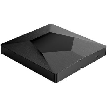 Unitate optica notebook Orico XD007 Black