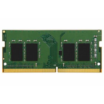 Memorie SODIMM, DDR4, 8GB, 3200MHz, CL22, 1.2V