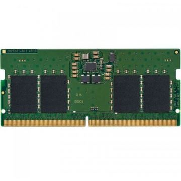Memorie laptop 8GB (1x8GB) DDR5 5200MHz