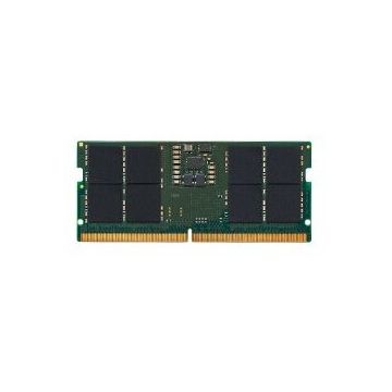 Memorie KCP548SS8-16   16GB DDR5 4800MHz