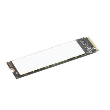 SSD Lenovo OPAL2 1TB, M.2 2280, NVMe PCIe 4.0