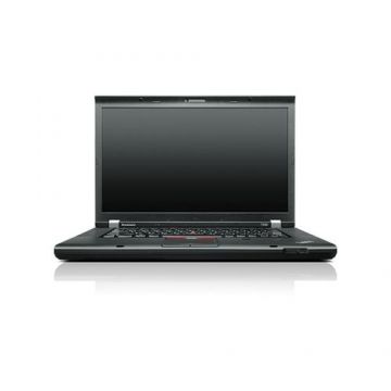 Laptop refurbished LENOVO ThinkPad T530, Intel Core i5-3320M 2.30GHz, 8GB DDR3, 256GB SSD, 15.6 Inch HD, Webcam