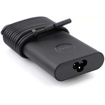OEM Incarcator pentru Dell VW0G0 130W USB-C Ultra Slim Mentor Premium