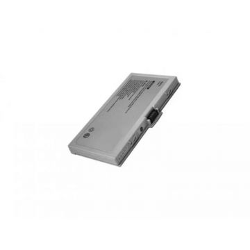 Acumulator notebook OEM Baterie pentru HP OmniBook 510 Li-Ion 3600mAh 6 celule 11.1V Mentor Premium