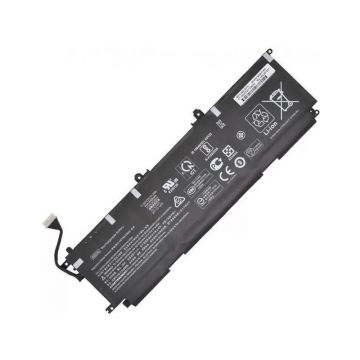 Acumulator notebook OEM Baterie pentru HP AD03XL Li-Ion 3850mAh 3 celule 11.1V Mentor Premium