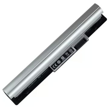 Acumulator notebook OEM Baterie pentru HP F3B95AA Li-Ion 3180mAh 3 celule 10.8V Mentor Premium