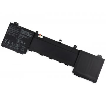 Baterie Asus ZenBook Pro 15 UX550GDX Oem 71Wh