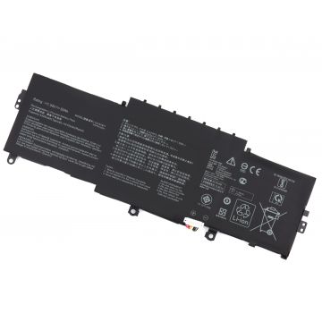 Baterie Asus ZenBook 14 UX433FN Oem 50Wh