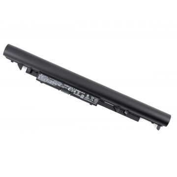 Baterie HP 15-BW Oem 41.44Wh