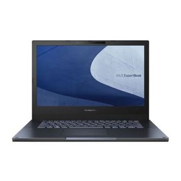 Laptop B2402CBA-KI0804X 14inch Intel Core i5-1240P Negru