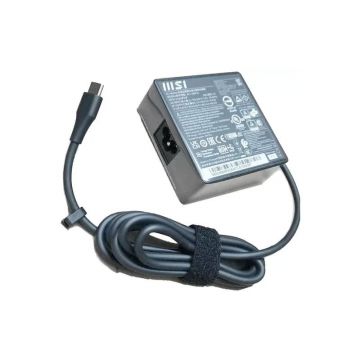 OEM Incarcator pentru MSI MS-16S3 USB-C Premium