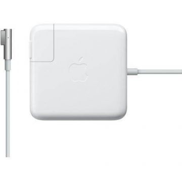 Adaptor alimentare Apple MagSafe - 85W (MacBook Pro 2010)