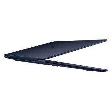Laptop HP EliteBook Ultra G1i, 14.0 inch 2.8K TOUCH (2880x1800) OLED+LBL UWVA BV Image Recognition 400 nits, 120 Hz, Intel Core Ultra 7 258V 8- core (up to 4.8GHz, 12MB), video integrat Intel Integrated Graphics, RAM 32 GB LPDDR5x 8533 MT/s, SSD 1TB PCIe Laptop HP EliteBook Ultra G1i, 14.0 inch 2.8K TOUCH (2880x1800) OLED+LBL UWVA BV Image Recognition 400 nits, 120 Hz, Intel Core Ultra 7 258V 8- core (up to 4.8GHz, 12MB), video integrat Intel Integrated Graphics, RAM 32 GB LPDDR5x 8533 MT/s, SSD 1TB PCIe