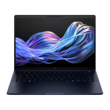 Laptop HP EliteBook Ultra G1i, 14.0 inch WUXGA TOUCH (1920x1200) WLED+LBL UWVA Anti-Glare AI ISP SV 800 nits, Intel Core Ultra 7 258V 8- core (up to 4.8GHz, 12MB), video integrat Intel Integrated Graphics, RAM 32 GB LPDDR5x 8533 MT/s, SSD 1TB PCIe TLC M. Laptop HP EliteBook Ultra G1i, 14.0 inch WUXGA TOUCH (1920x1200) WLED+LBL UWVA Anti-Glare AI ISP SV 800 nits, Intel Core Ultra 7 258V 8- core (up to 4.8GHz, 12MB), video integrat Intel Integrated Graphics, RAM 32 GB LPDDR5x 8533 MT/s, SSD 1TB PCIe TLC M.
