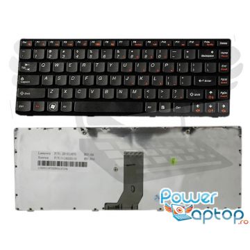 Tastatura Lenovo B470