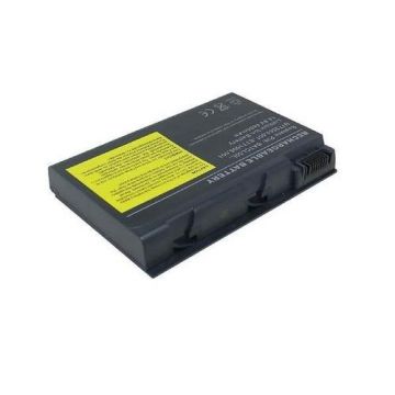 Baterie Laptop ACER TravelMate 4650 8 celule