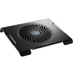 Viziteaza sectiunea Cooler-Stand Laptop Categoria Cooler-Stand Laptop
