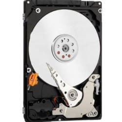 Viziteaza sectiunea Hard disk-uri laptop Categoria Hard disk-uri laptop