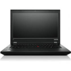 Viziteaza sectiunea Laptopuri second hand Categoria Laptopuri second hand