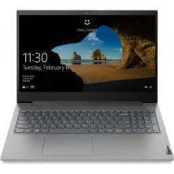 Viziteaza sectiunea Laptopuri Categoria Laptopuri