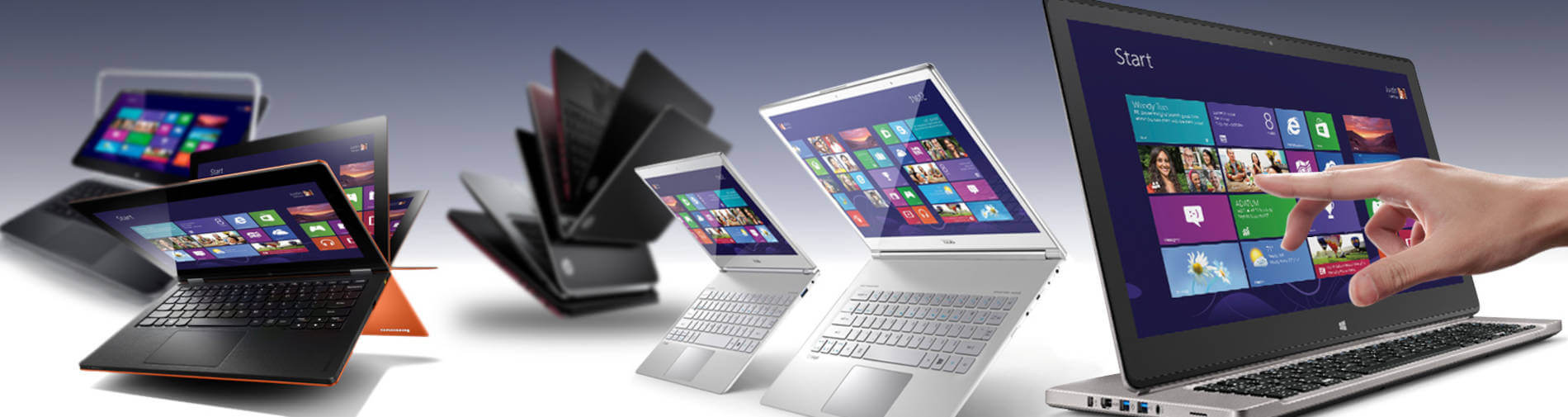 Mini-Laptop.ro - Catalog online de laptopuri