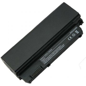 Baterie Laptop Asus ABD8595, Li-Ion