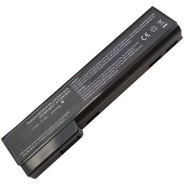 Baterie Laptop Asus ABD8609, Li-Ion