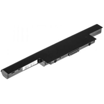 Baterie Laptop Green Cell AS10D* pentru Acer Aspire z serii 5733, 5742G, 5750, 5750G, AS, Li-Ion 6 celule