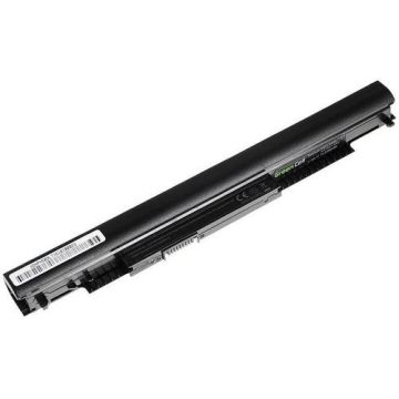 Baterie Laptop Green Cell HS03 807956-001 pentru HP 14/15/17, HP 240/245/250/255, Li-Ion 3 celule