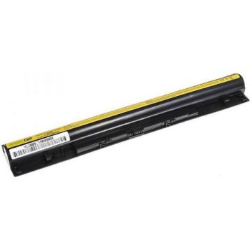 Baterie Laptop Green Cell pentru Lenovo Essential G400s, G405s, G500s, G505s, Li-Ion 4 celule