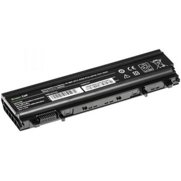 Baterie Laptop Green Cell VV0NF/N5YH9 pentru Dell Latitude E5440, E5540, Li-Ion 6 celule