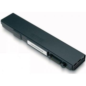 Baterie Laptop Toshiba PA3788U-1BRS Li-Ion 6cell