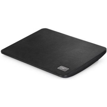 Cooler Laptop Deepcool Wind Pal Mini 15.6" (Negru)