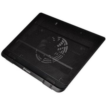 Cooler Laptop Thermaltake Massive A23 16inch (Negru)