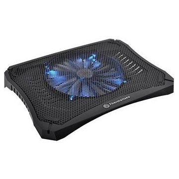 Cooler Laptop Thermaltake Massive V20 (Negru)