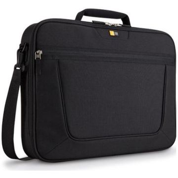 Geanta Laptop Case Logic VNCI217 17.3" (Neagra)