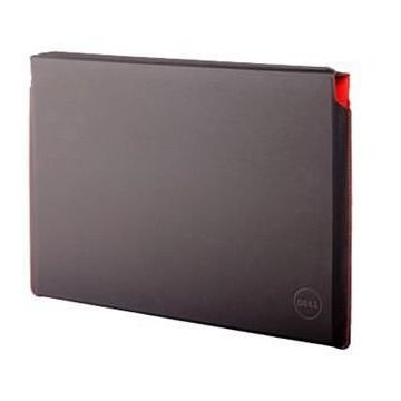 Geanta Laptop Dell Premier 13inch (Negru)