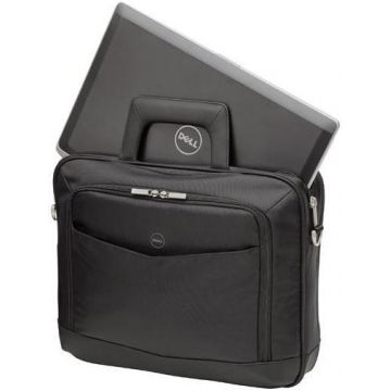 Geanta Laptop Dell Professional 14"