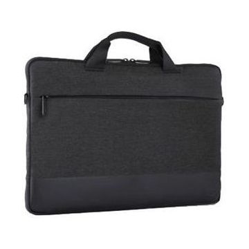 Geanta laptop Dell Professional Sleeve 13inch (Gri)
