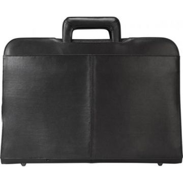 Geanta laptop Dell Targus Executive, 14inch (Negru)